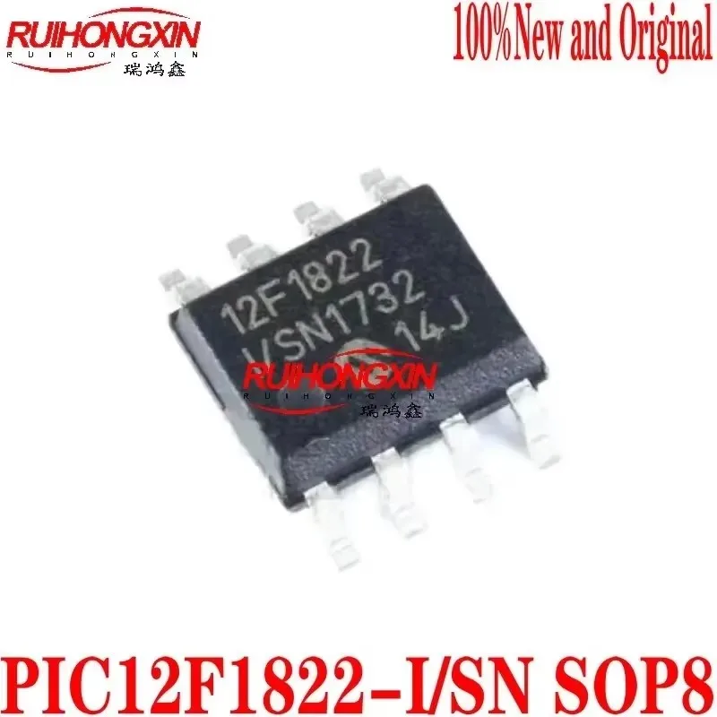 Original Genuine PI… - image