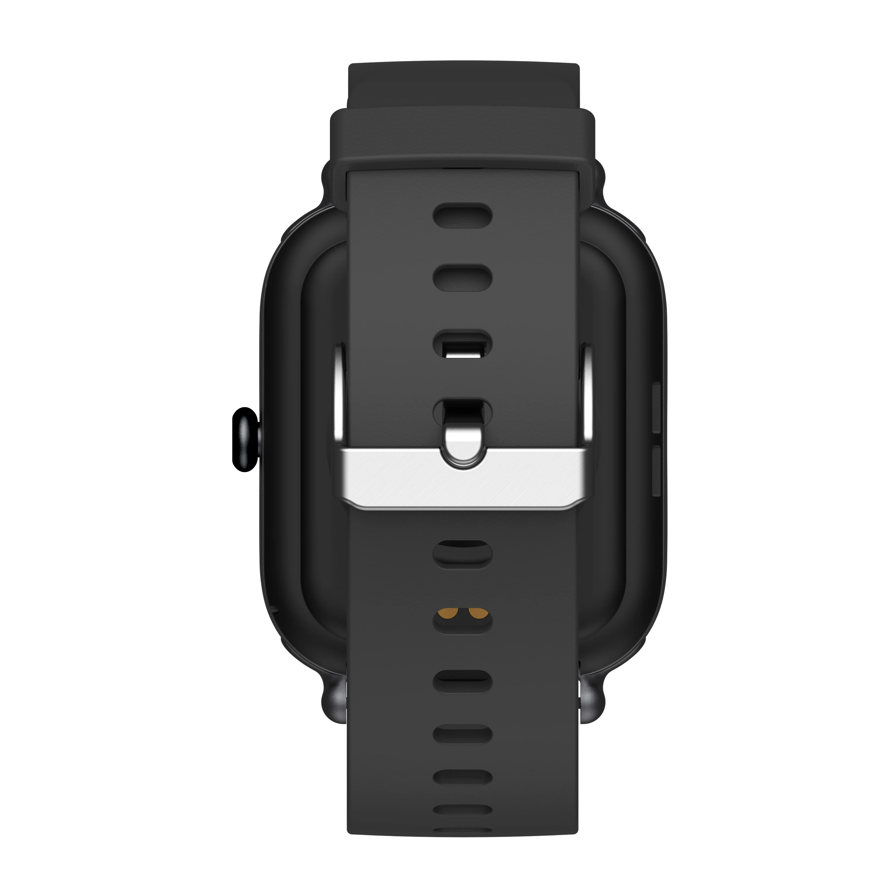 Montre intelligente de sport à écran tactile complet pour hommes et femmes, cadeau pour Apple, montres de fitness, appel BT, montre intelligente numérique, montre-bracelet, nouveau, 2024