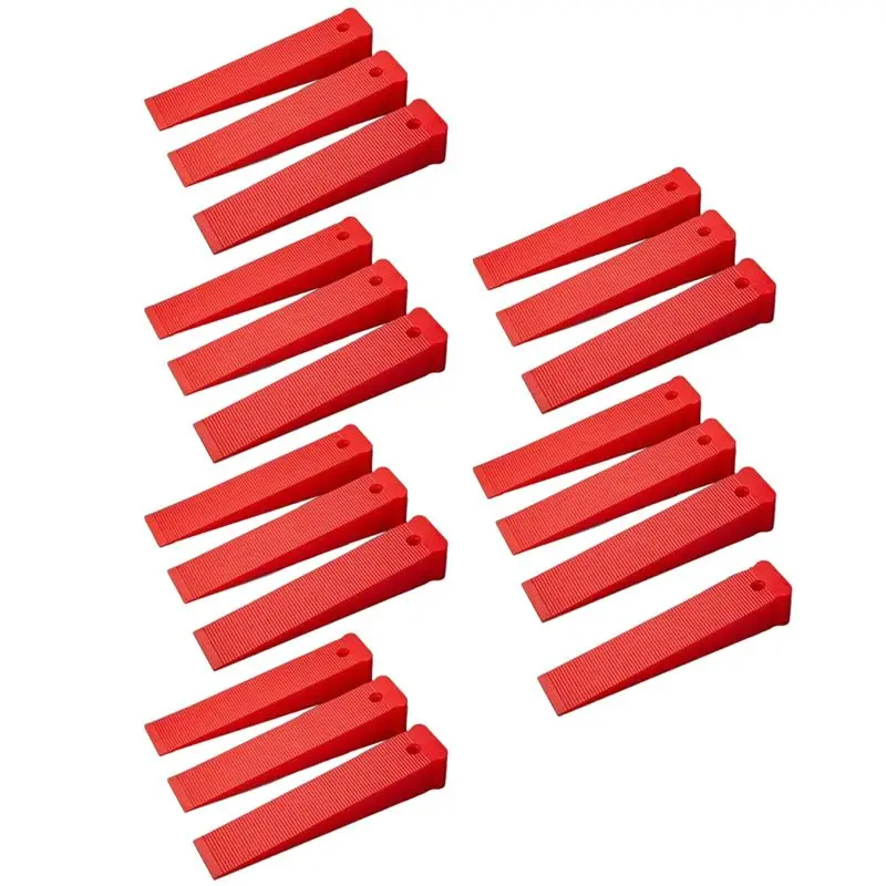 AEE6-Door And Window Installation Artifact Quick Positioning Leveling Wedge Door And Window Pad Leveling Artifact