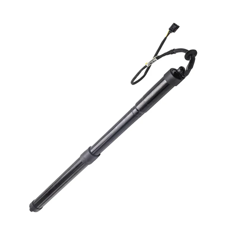 

NEW-Car Rear Hatch Motor(LH) For FORD GRAND C-MAX 2010-2019 Electric Trunk Air Spring Lift Support AM51-U404C-85AJ 2359184 Parts