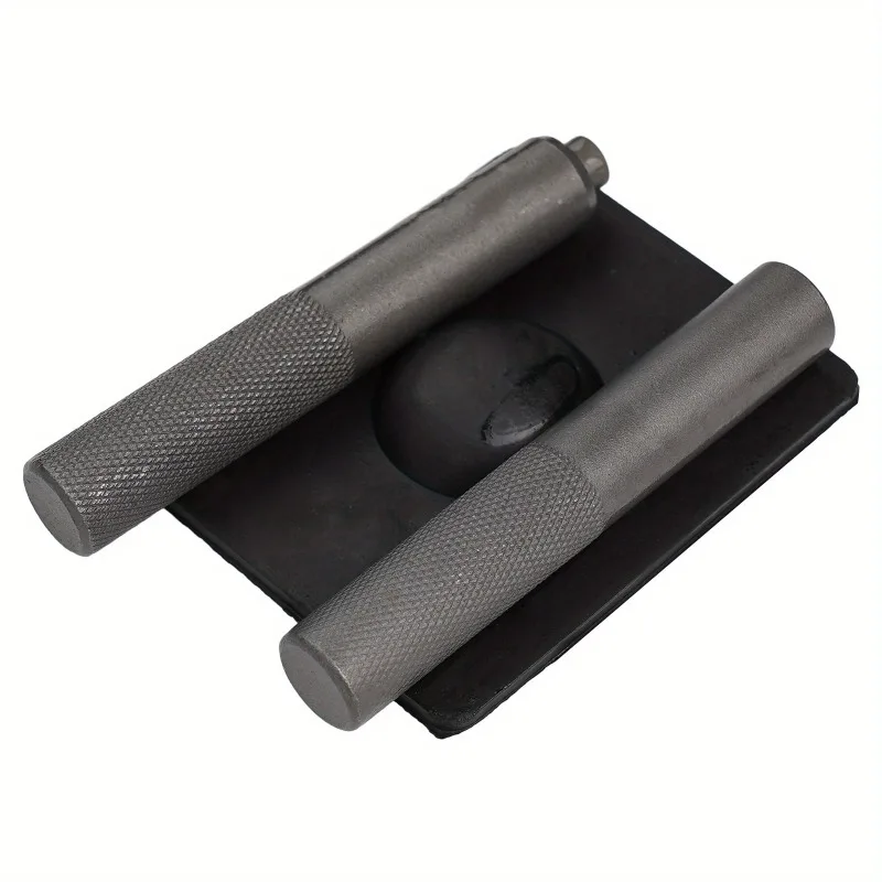 Zestaw do montażu i demontażu sprężyn zaworowych, kompresor sprężyn, zestaw do rozdzielania zaworów, narzędzia motocyklowe