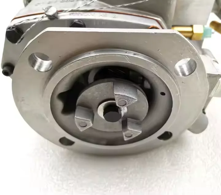 

Original Newfor cumminsFuel Pump Parts 3957702 3957703 3957711 3957713 3960418 3960498 3960558 3960739 3960900for cummins Engine