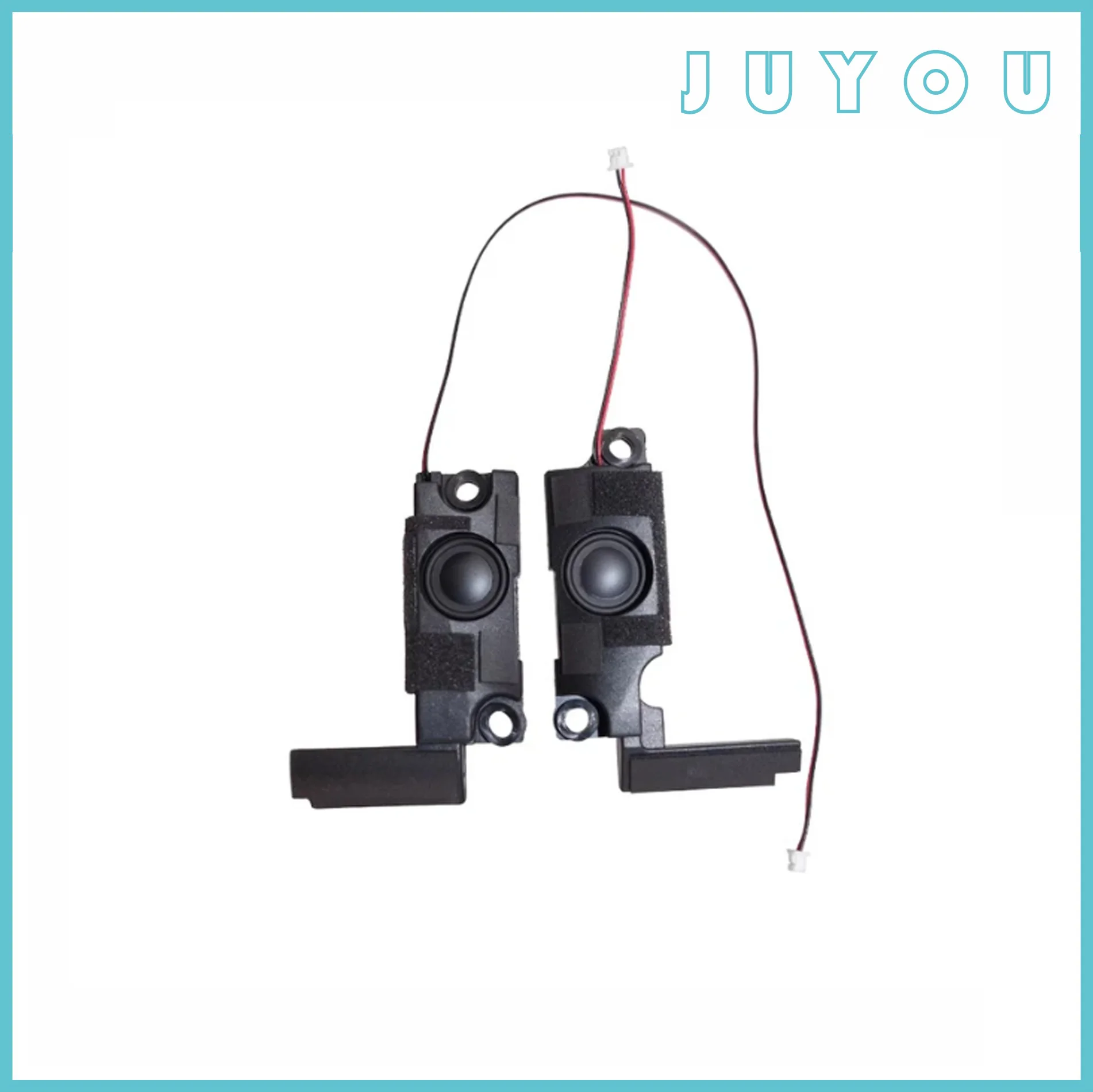 For Lenovo, Savior 14 15-ISK Speaker, Speaker RESCUER-15ISK PK23000NKY0 Laptop built-in speakers