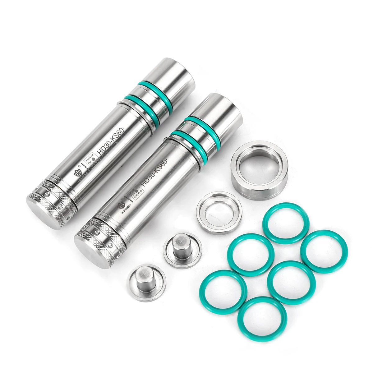 19mm/20mm 목공 MFT 시스템 벤치 도그, 목재에 고정된 HD30 벤치 도그 세트, MFT 테이블용 홀 클램프, HONGDUI 제작 DIY