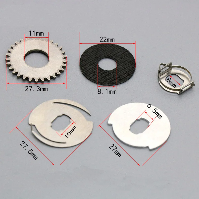 ¿Qué es el carrete de pesca MAX4 y por qué es ideal para pescadores profesionales?