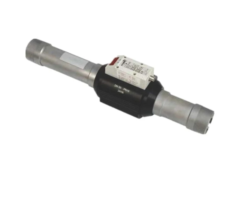 Flow Sensor SS30.303 Compressed, Air Wire Type