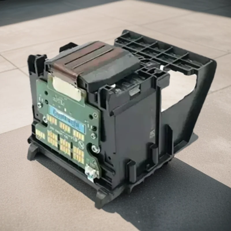 

Original Printhead 952 953 954 955 Pro for HP7720 7730 7740 8210 8216 8710 8720 8725 8730 8740 HP952 Compatible Printer Head