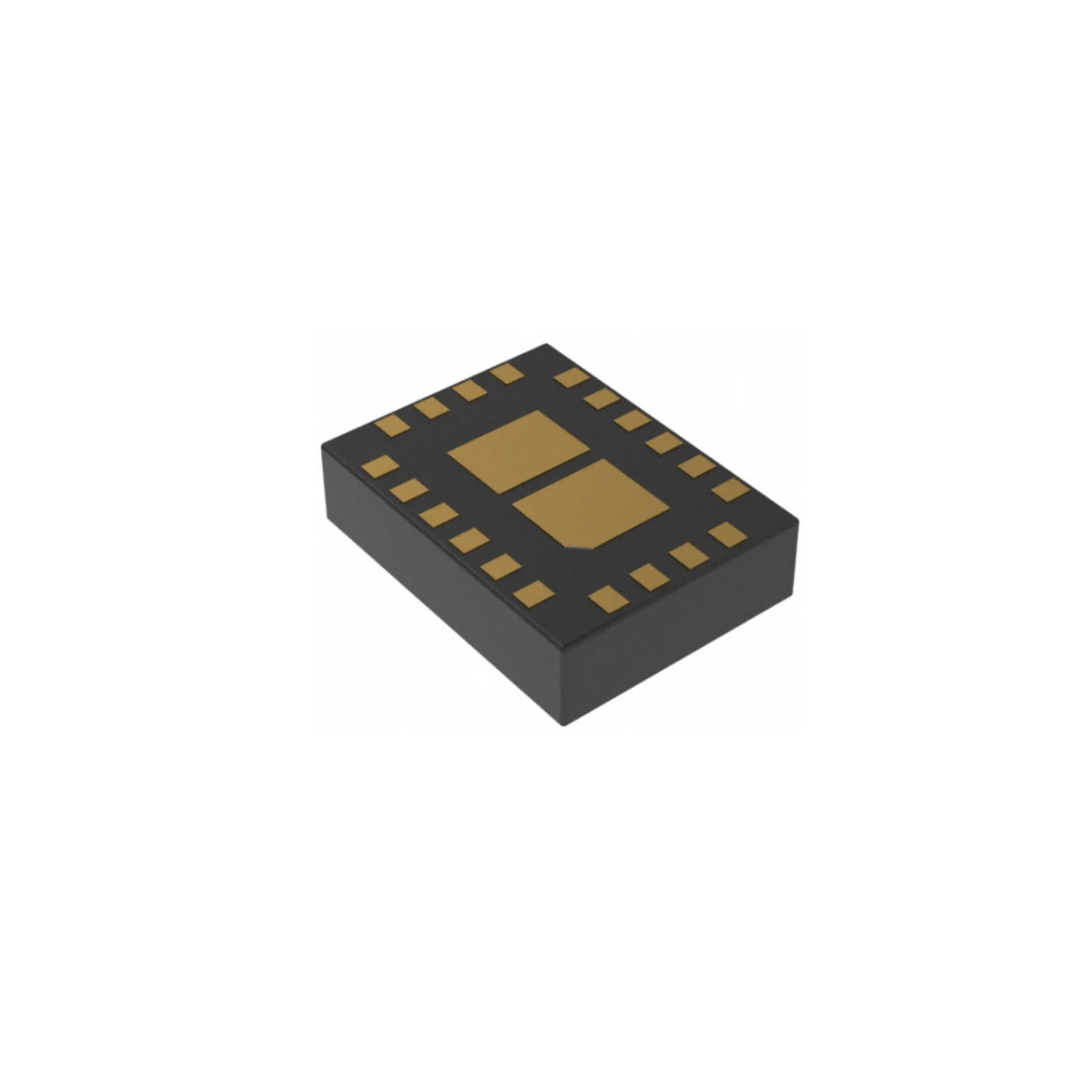 sky66109-11-skyworks-solutions-36v-zigbee-®--mcm-20-smd-マウント-4mm3mm-rf-ワイヤレス-フロントエンド-モジュール-rohs-準拠の自動車グレード