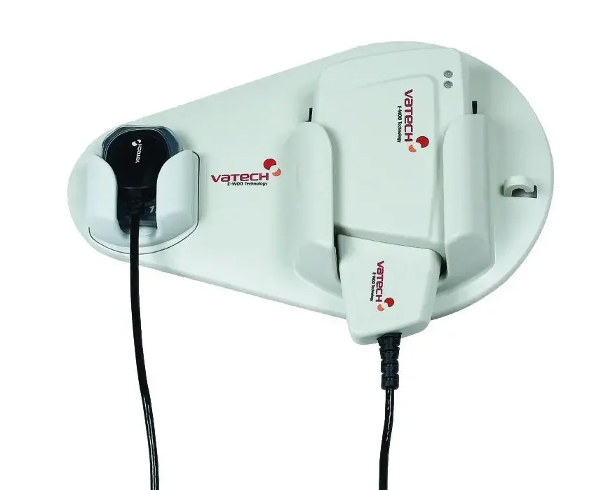 Digital Intra Oral Sensor VATECH-3