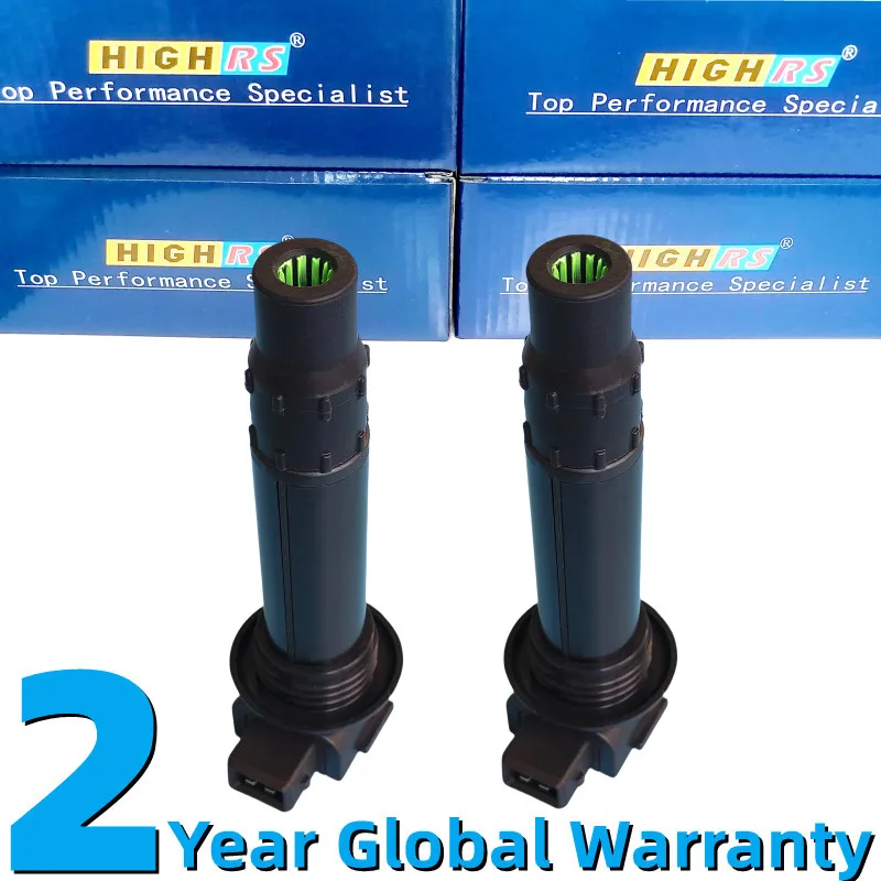 Ignition coil FOR CF650 CF MOTO 0700-178000 CF400 650NK CF650 400GT CF500 650MT CF700 700CLX MORINI X CAPE 650