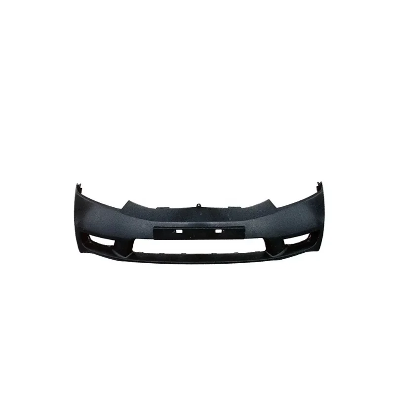 

Ho nd a Interior/Bumper Front Bumper (2) Front Bumper Cover 71101TS6H50ZZ/71101-TS6-H50ZZ/71101 TS6 H50ZZ