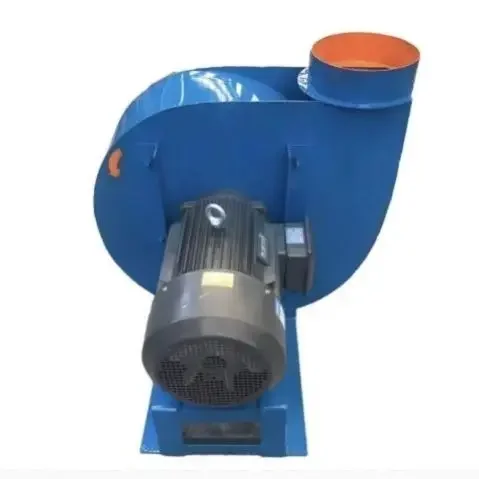 

Вентилятор из материала LYN, прочная всасывающая тирса, трава, сбор пыли, загрузка, мощный универсальный тип