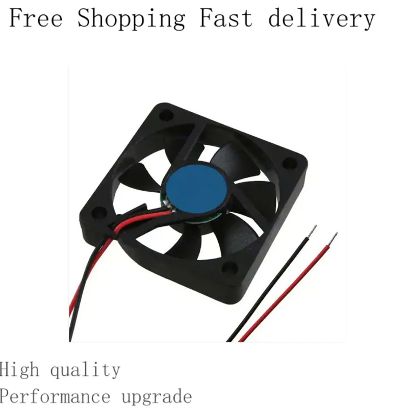 

OD5010-05LSS OD5010-05MSS OD5010-12HSS OD5010-12LSS OD5010-12MSS OD5010-24HSS OD5010-24LSS Do Brushless Blower Cooling Fan