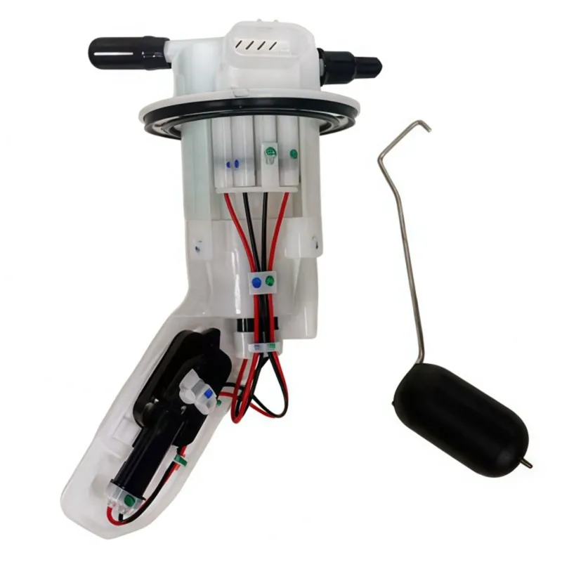 Leading-Edge-Motorcycle Fuel Pump Replacement Part- For Honda CB250F Twister 2016-2022- Part Number 16700K31901 Or 16700-K31-901