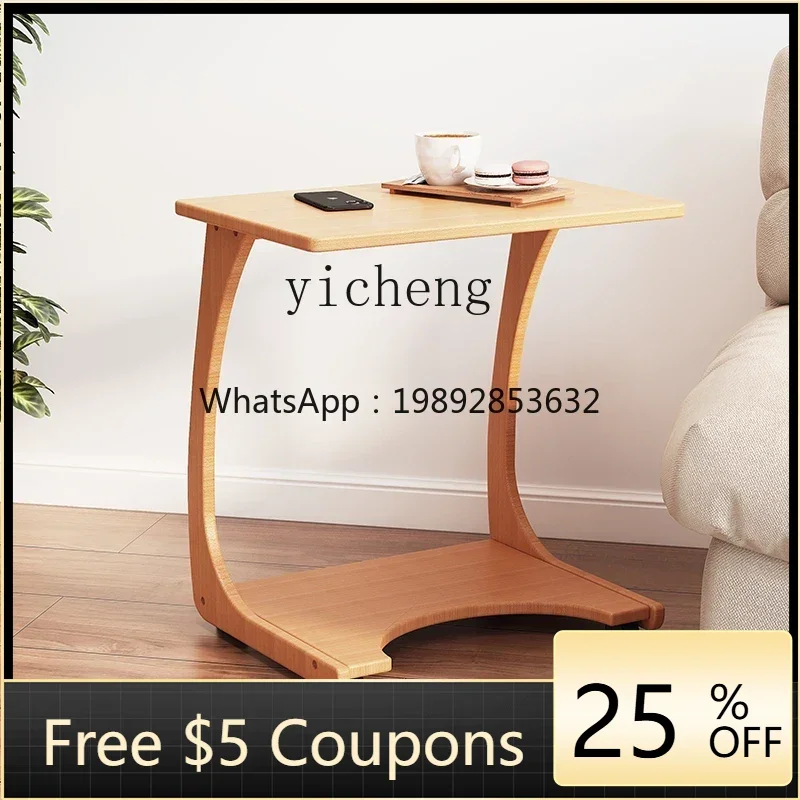 U8 Solid Wood Cabin…