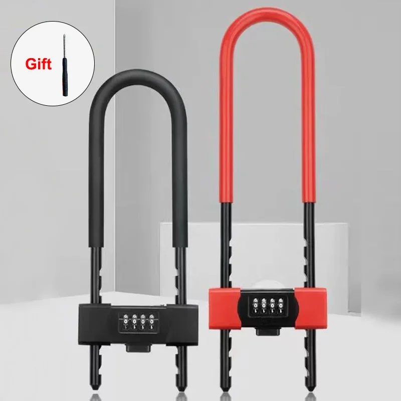 combination-lock-padlock-glass-door-waterproof-rust-door-lock-anti-theft-alloy-steel-passwordlock-for-home-multifunction-35-42cm