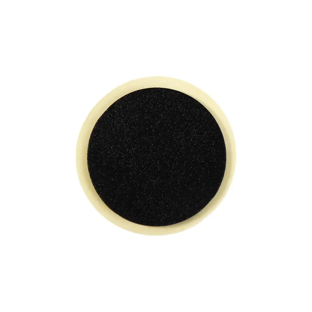 Without Glue Tyre Repair Patch Mountain Road Bike Rubber Puncture Patches Tyre Repair Tools Bicycle Tire Patch Bike Tyre Patch