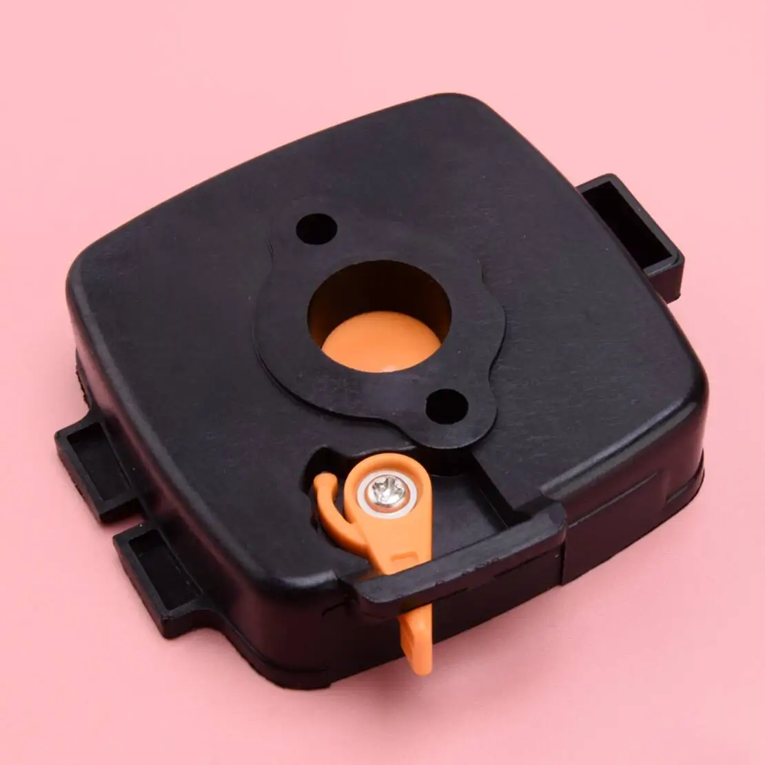 Air Cleaner Filter Choke Lever Plate P021012870 Fit For Echo GT-225 GT-225I HC-152 HC-155 HC-165 HC-185 HC-225 HC-245 PAS-225