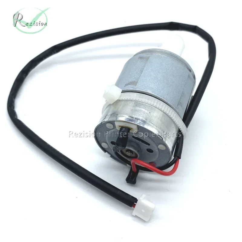 

A2293240 B2475312 B247-5312 A229-3240 Новый совместимый тонер-мотор для Ricoh AF 1075 2075 Копировальный аппарат MP7500 8000 5500 6001 7000 8001