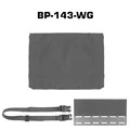 BP-143-WG