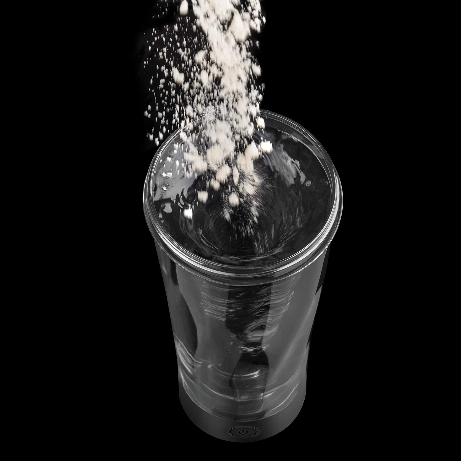 Thumbnail 2 - #72 Compare Portable Blenders Before You Buy