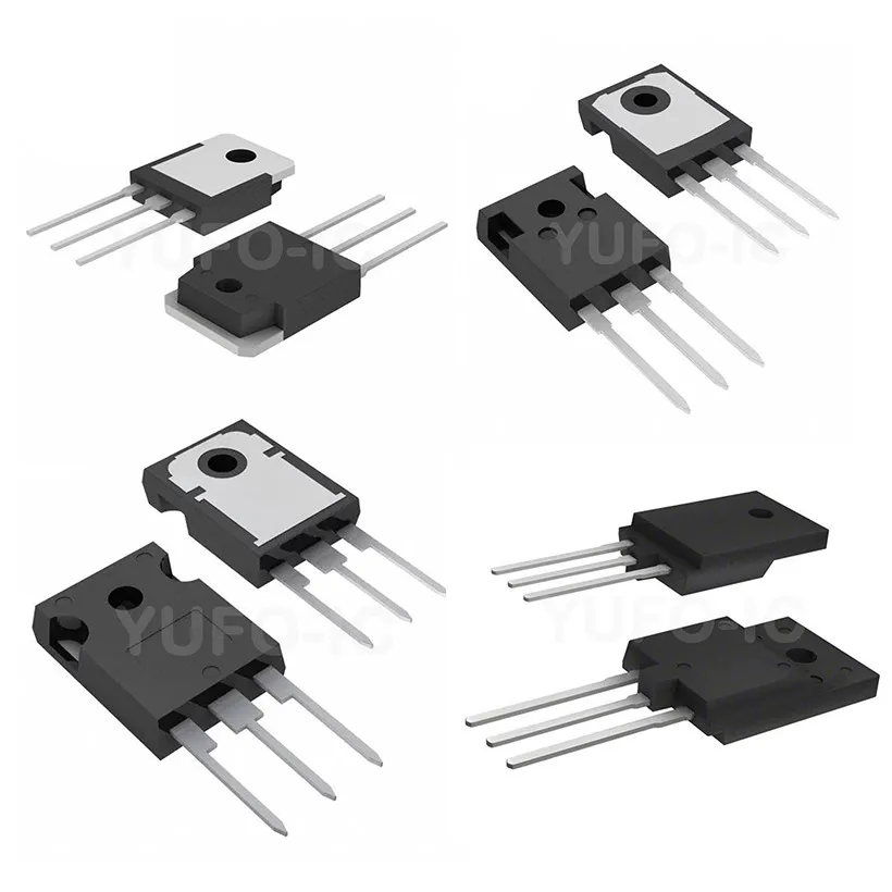 Free Ship G25T120 IXGH25N160 63CPQ100 HFA06PB120   35N65M5 STW35N65M5 40TPS12A 40TPS12 40TPS12APBF 47N60C3 TO-247