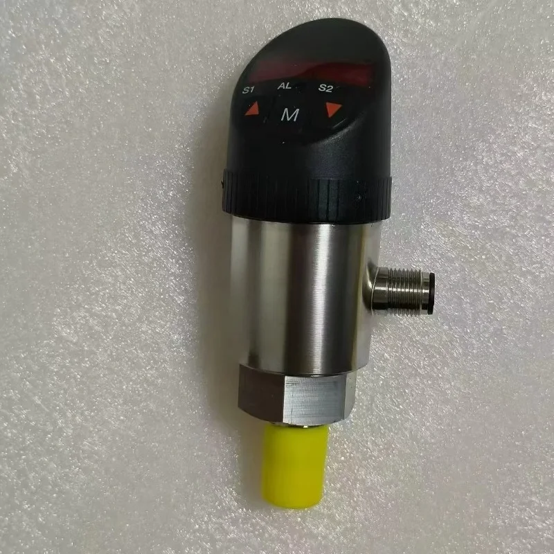 BPS32GVM0010B BPS32GVM0050B BPS32GVM0100B Pressure Switch High Quality Product