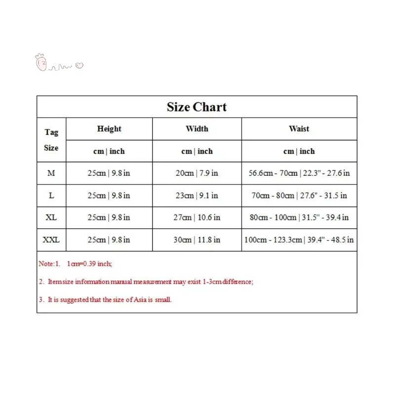 [H] Fleece Lined Waist Warmer Soft Thermal Waist Support Band Fleece Lined Warm Belly Protector For Men Women Autumn Winter Use