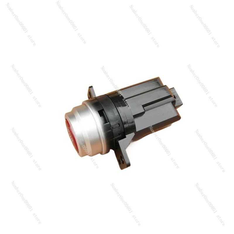 Apply To Honda Civic 9th Generation 2012-2015 The Ignition Switch One Click Start Switch Ignition Button