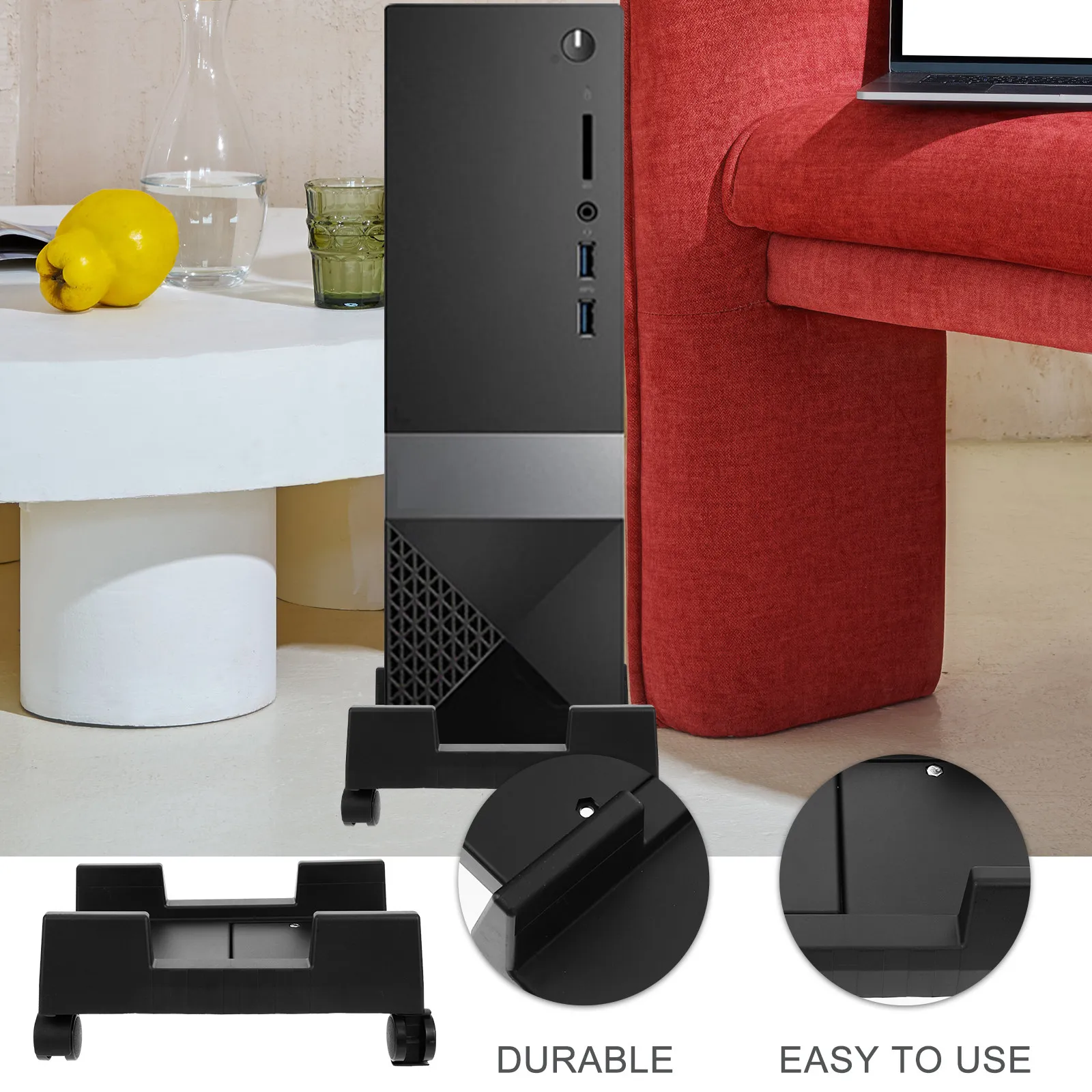 soporte-movil-para-torre-de-computadora-con-ruedas-base-de-plastico-para-cpu-soporte-movil-para-unidad-central-de-computadora-disipacion-de-calor-freno