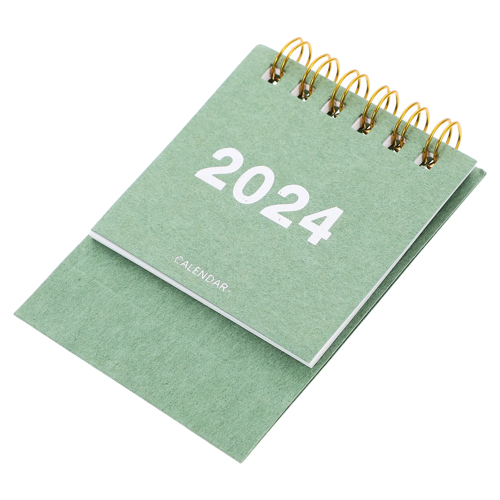

desktop calendar standing desk calendar mini calendar mini desk calendar home desk calendar 2023 2024 desk calendar
