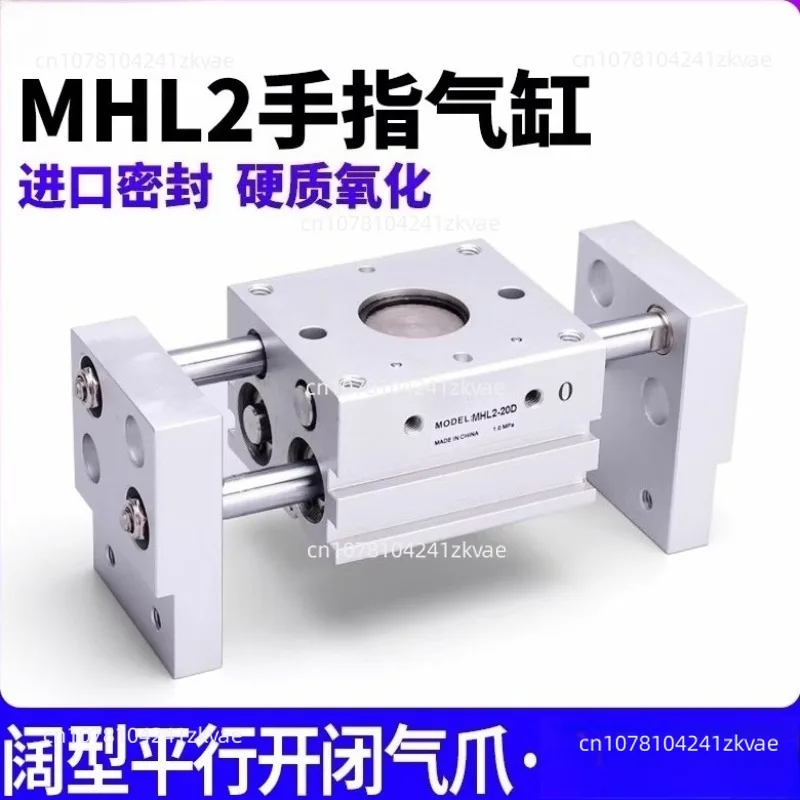 High-Quality Pneuma… - image