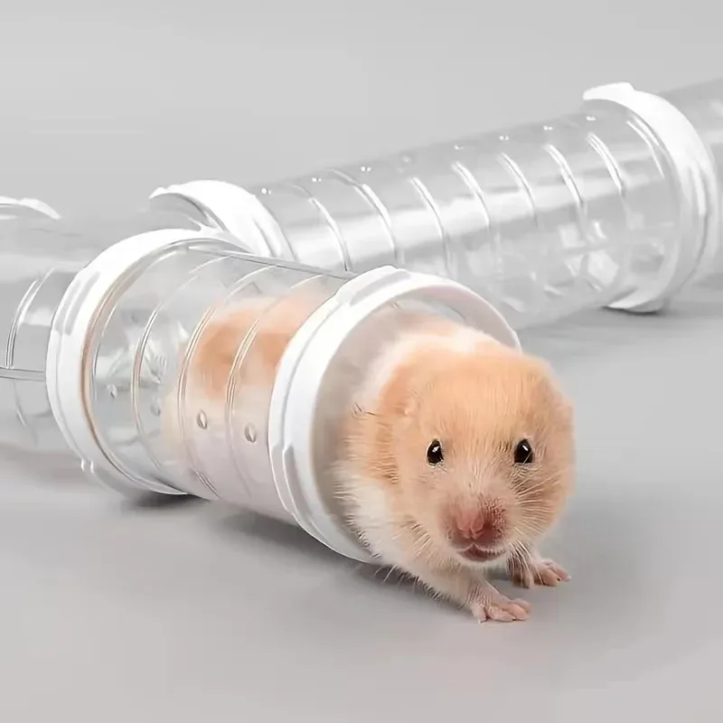 Thumbnail 4 - #72 Trending Hamster Cages Right Now
