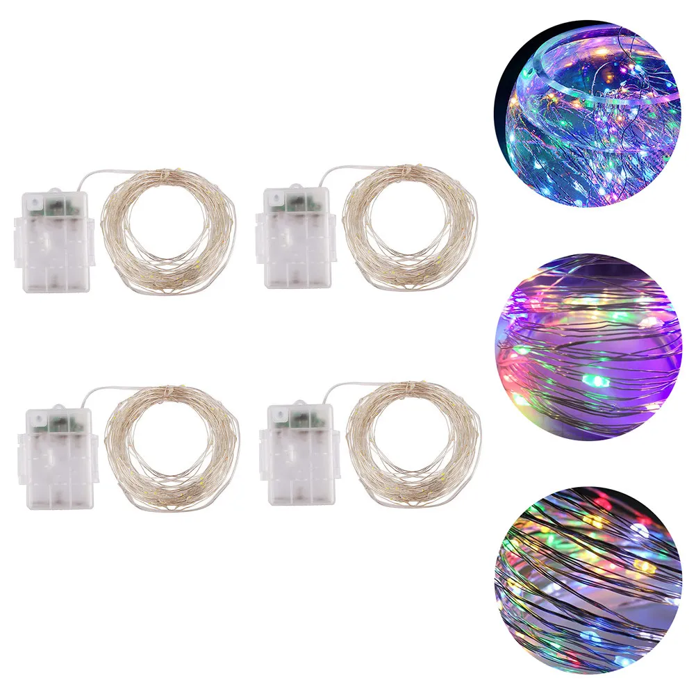 conjunto-de-4-luzes-de-cordao-led-de-cobre-flexiveis-e-dobraveis-alimentadas-por-bateria-para-decoracao-de-festas-e-natal