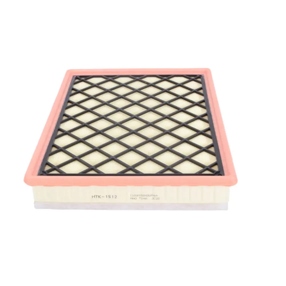 

1109108XGW04A Air Filter For Tank 500 48V SUV/Great Wall POER 3.0T Pickup 2022 2023 New Car Accessories
