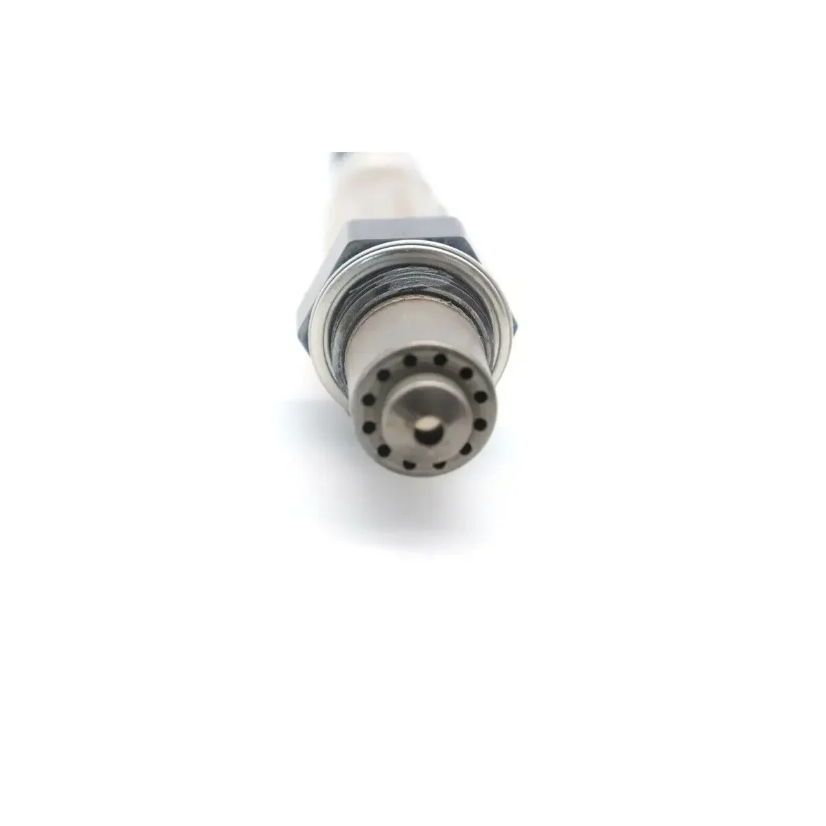 4H 0906262 L Samochodowy czujnik tlenu Lambda O2 do AUDI A6 A8 Q7 RS7 S6 S7 S8 do VOLKSWAGEN CC PASSAT TOUAREG 2007-2018 — zdjęcie 4