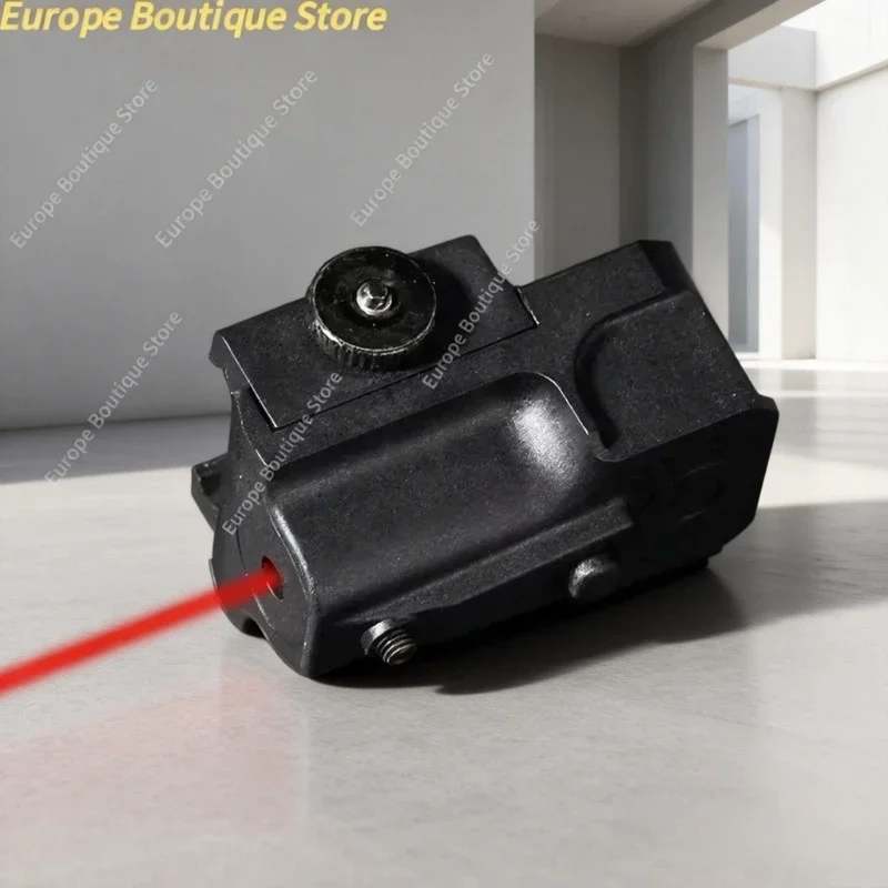 【2026 NEW】LG02 Bott… - image