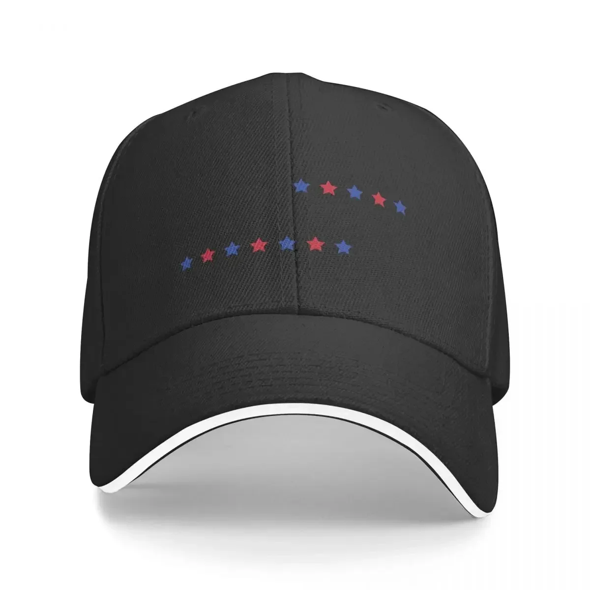 

Michael Knowles 2024 Baseball Cap Golf Vintage Funny hats Boy Women's