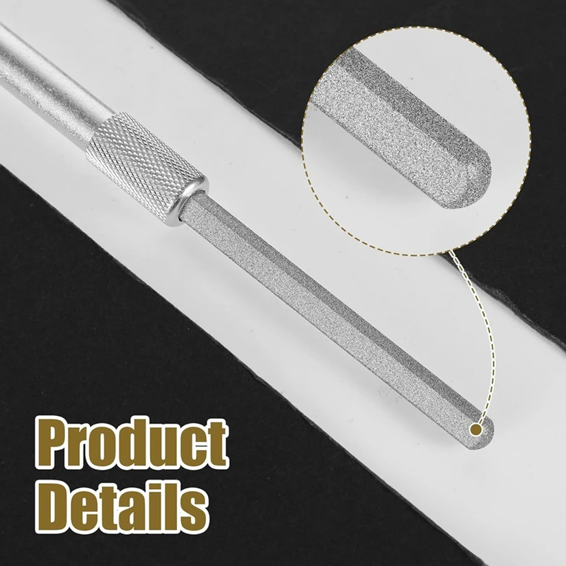 lima-de-vidro-abvj-diamond-para-reparo-de-vidro-lascado-cristal-e-metal-ferramenta-de-grao-diamantado-afiador-14cm