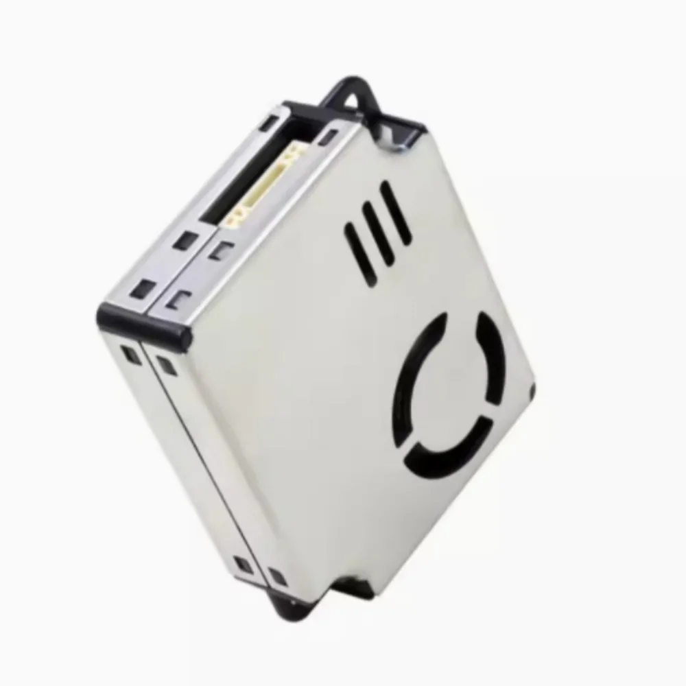 جديد لـ Xiaomi 2S 3H 3C ProH لتنقية الهواء PM2.5 قطع غيار مستشعر الغبار