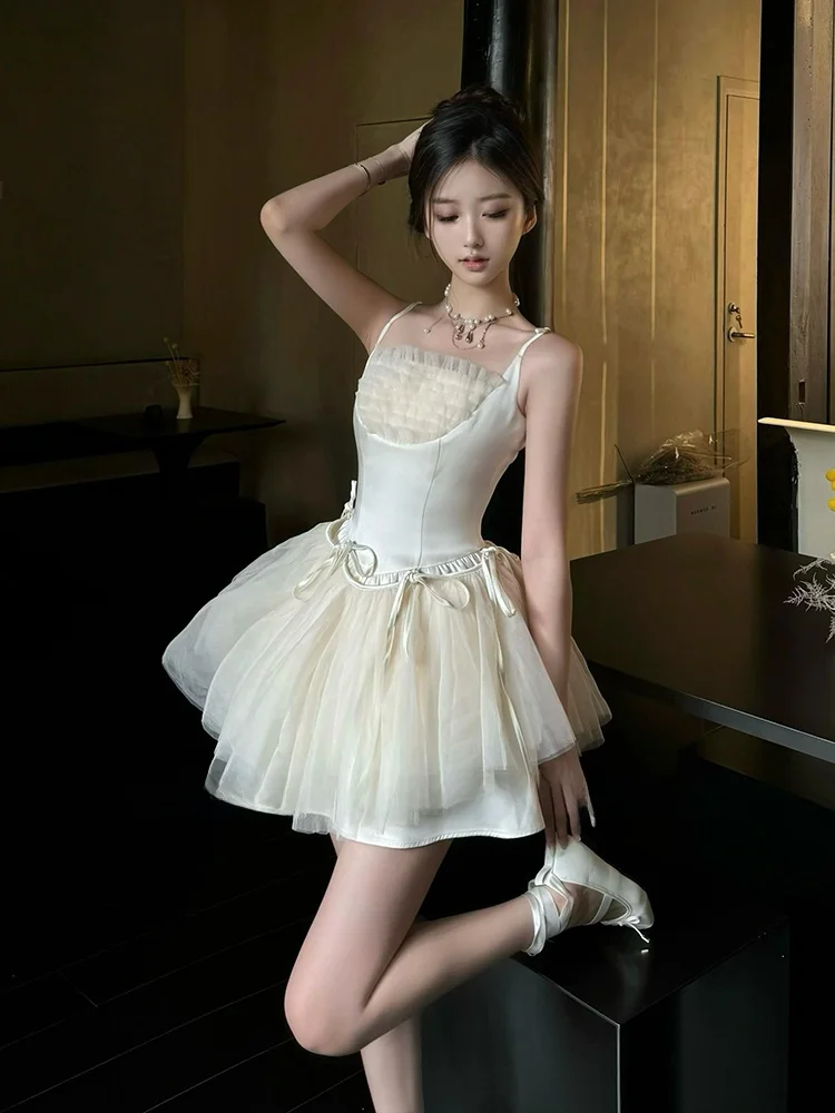 ballet-ort-puffy-skirt-dr-square-collar-birthday-par-fairy-t-sle-detachable-tulle-dr-women's-faion-par-wear