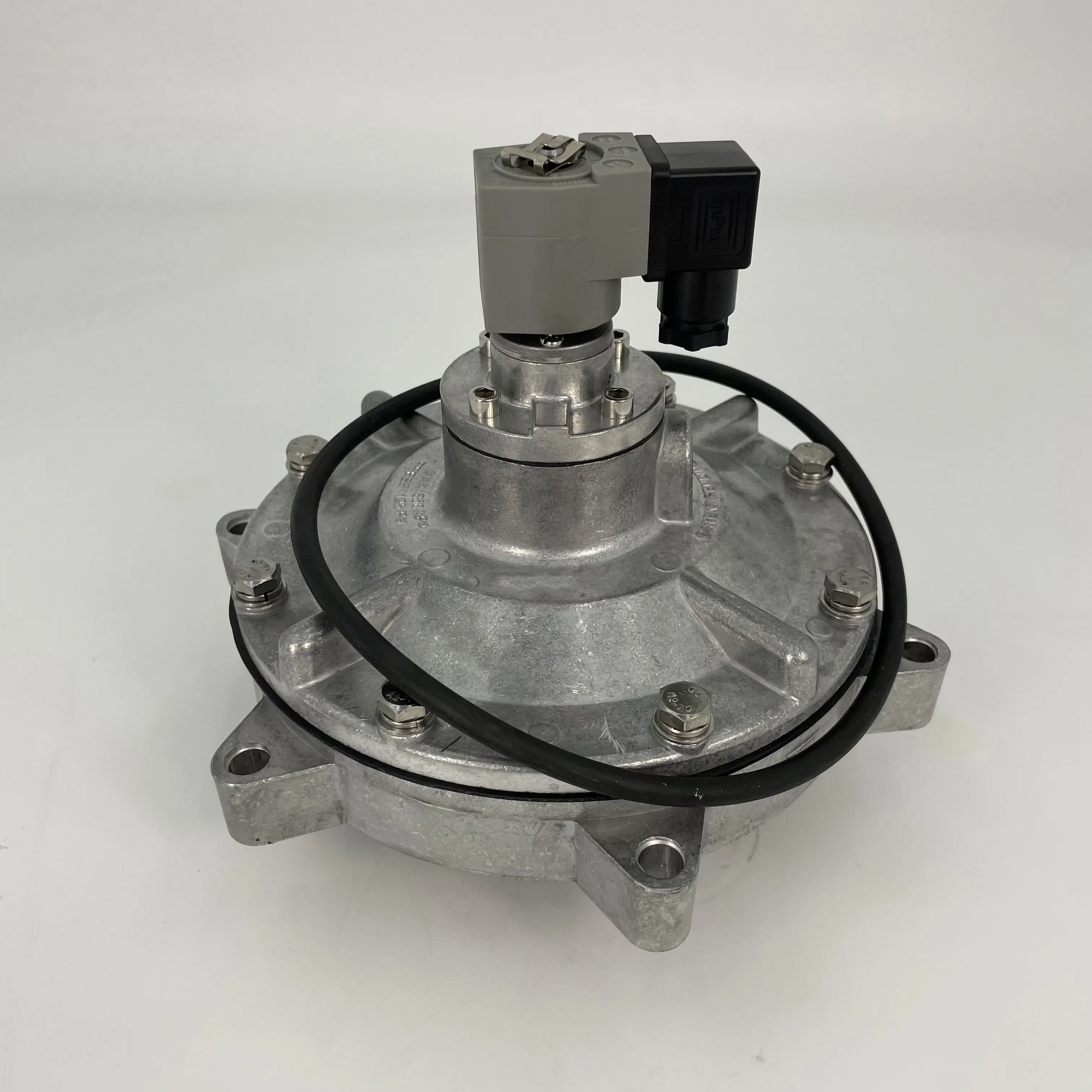 GOYEN high prototype CA76MM010-300 CA76MM040-305 K7600 submerged pulse valve