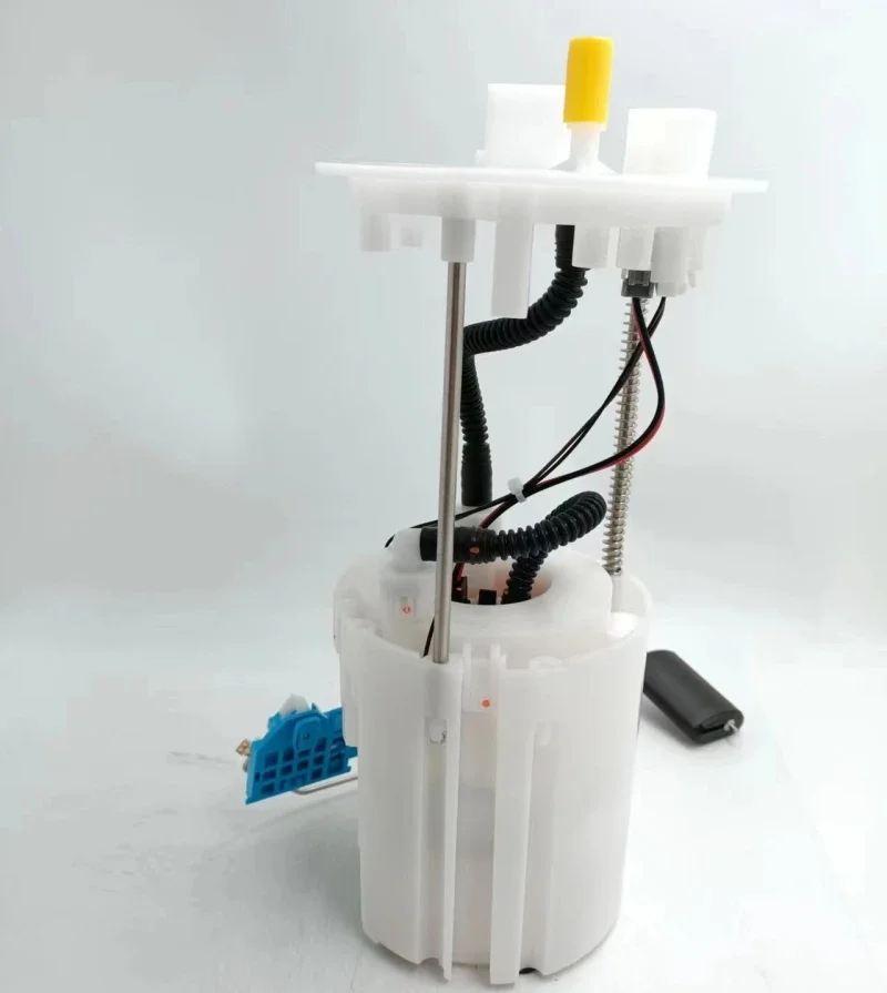 = Топливный насос Asse: 31110-2S100 311102S100 31110-2S200 311102S200 31110S6000 311102S130 Подходит для Hyundai IX35 Kia Sportage III = Топливный насос Asse: 31110-2S100 311102S100 31110-2S200 311102S200 31110S6000 311102S130 Подходит для Hyundai IX35 Kia Sportage III