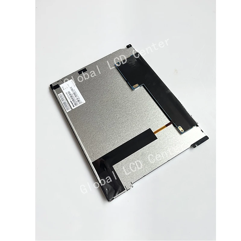 

Original 12.1 inch LQ121S1LG88 LQ121S1LG81 LQ121S1LG84 LCD Display Screen 100% tested
