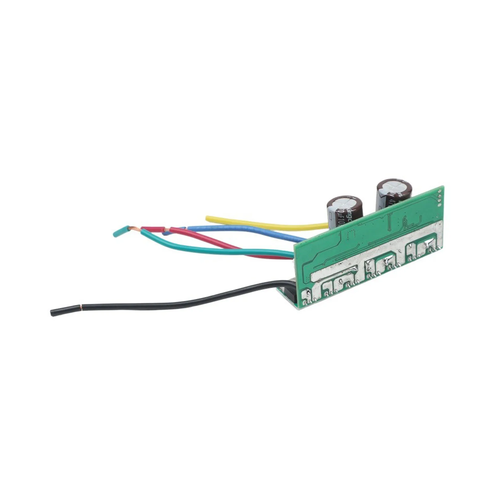 Deep Well Pump Controller Pump Control Board Energy Efficient Operation For 1800W Submersible Pumps Efficient Pump Control Board