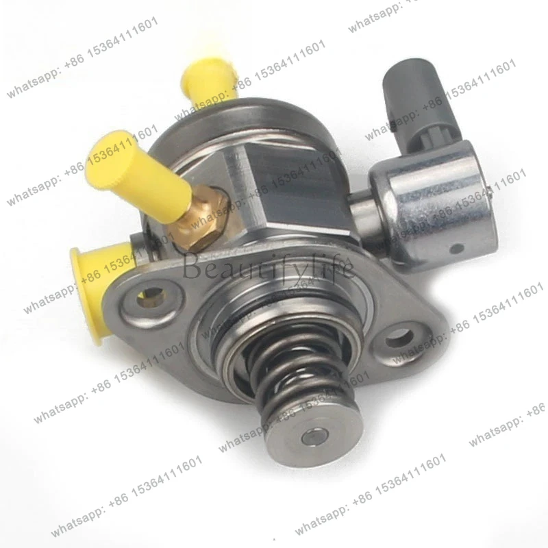 TOOL 06B127025A 06K127025D 0261520184 for auto parts engines