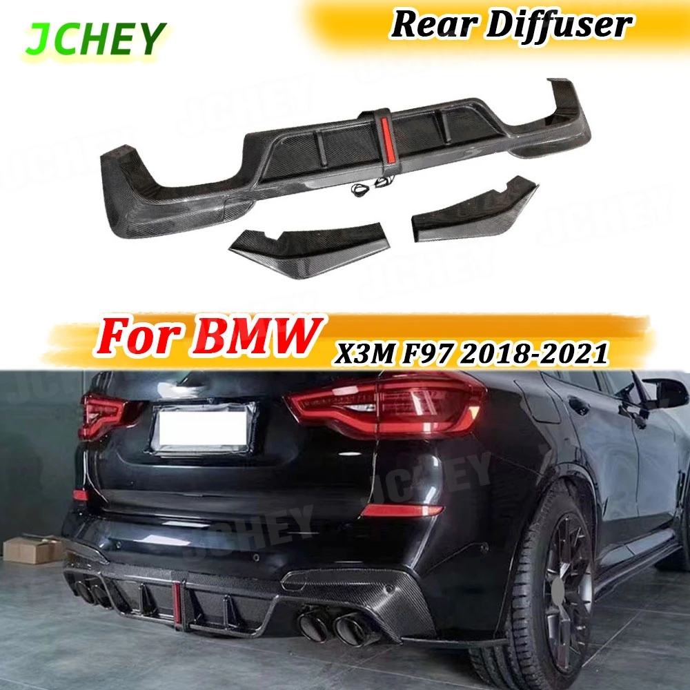 Jchey Carbon Fiber … - image