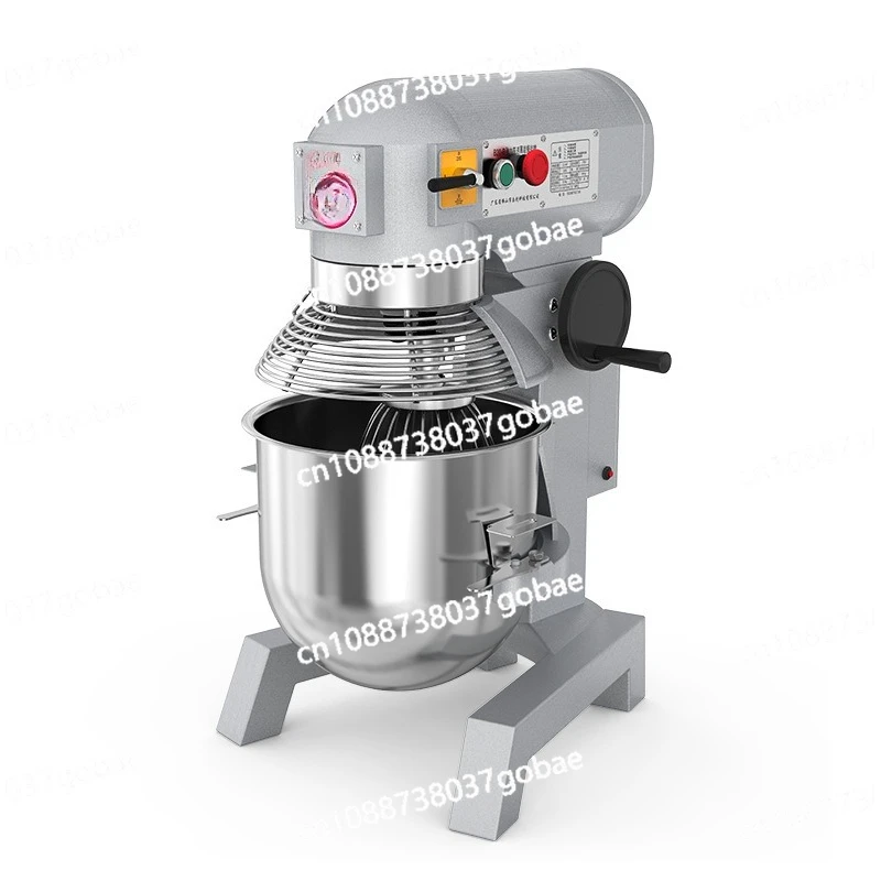 

Коммерческая многофункциональная бытовая машина для приготовления свежего молока 10 литров 20 литров 30 л кг машина для замешивания яиц и теста