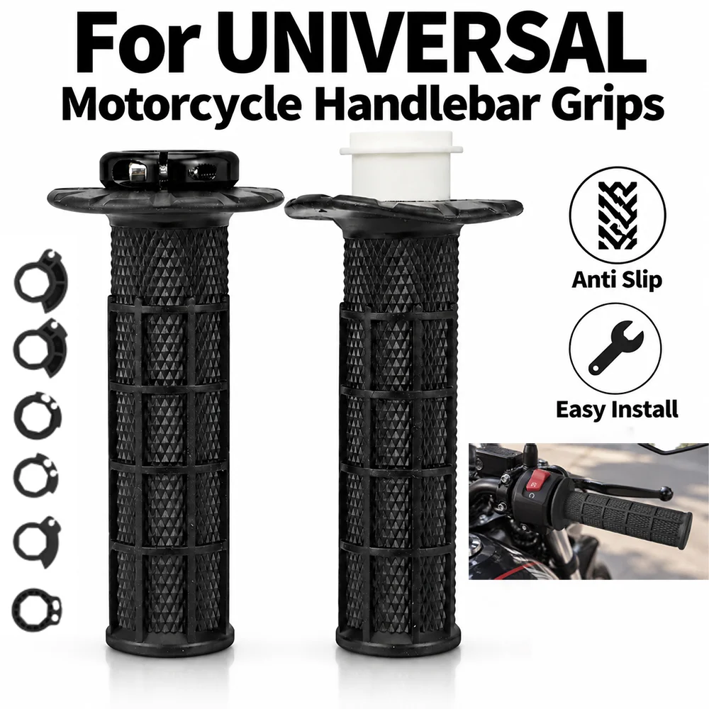 #82 Trending Motorcycle Handlebars Right Now