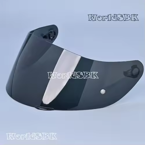 Helmet Lens for AGV K5 K5S K3SV K1 Compact ST Motorcycle Helmet Visor Windshield Shield Motorbike Accessories Glasses Casco - Image 12